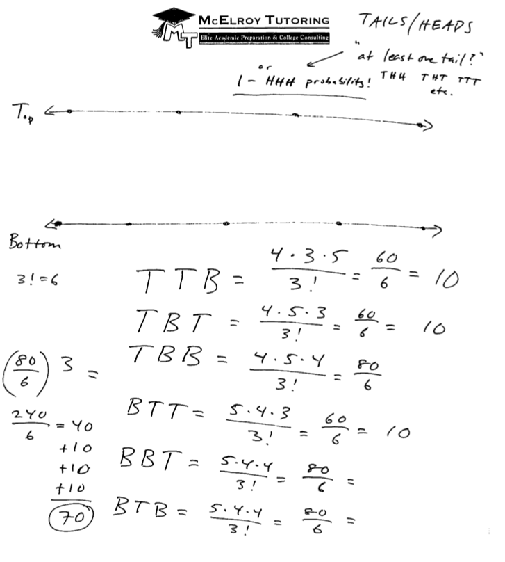 Screen Shot 2017-02-06 at 8.46.05 AM.png