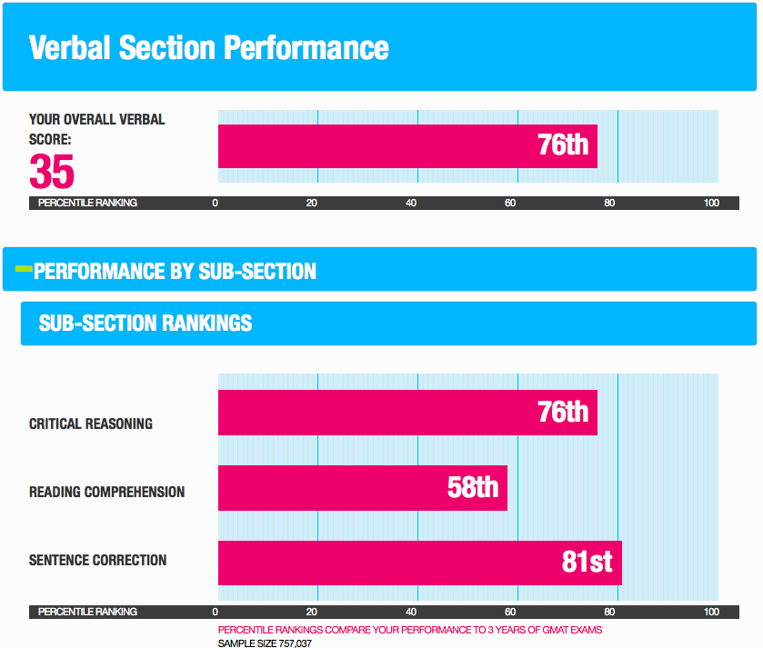 Screen Shot 2017-02-06 at 2.48.57 PM.png