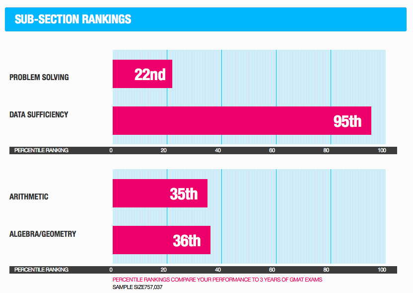 Screen Shot 2017-02-06 at 2.50.10 PM.png