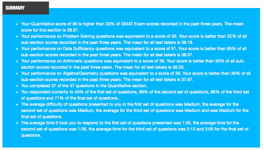 Screen Shot 2017-02-06 at 2.50.50 PM.png