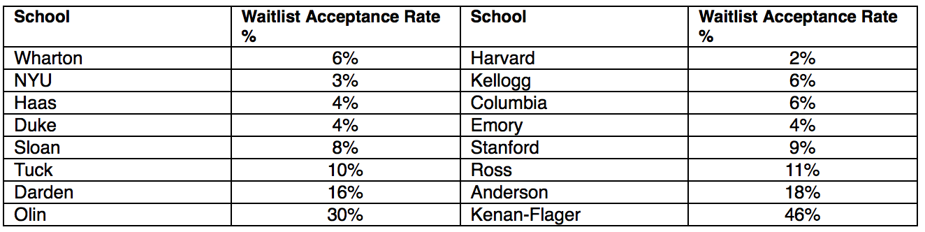 Screen Shot 2017-02-06 at 1.55.16 PM.png