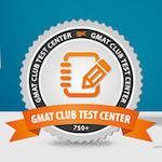 Newsletter (1) 2.png