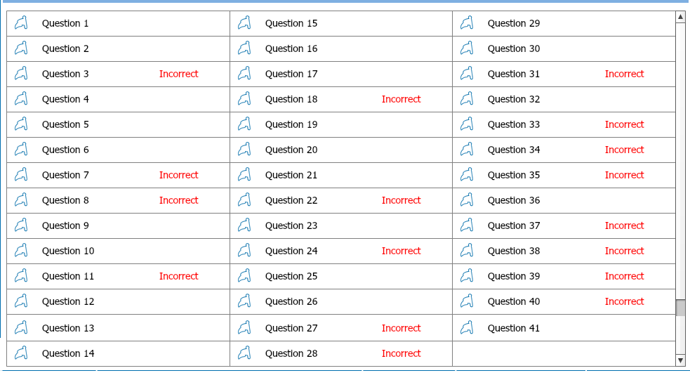 Verbal Questions.png