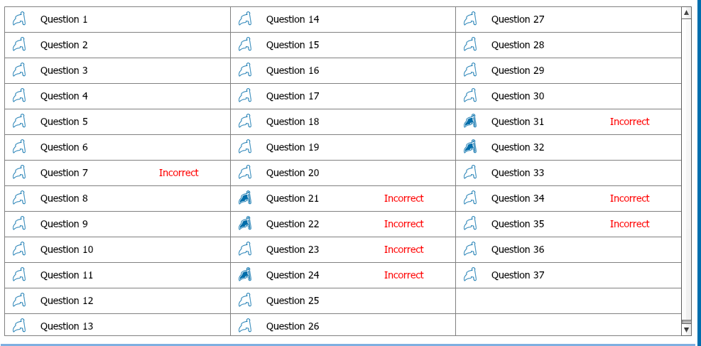 Quant Questions.png