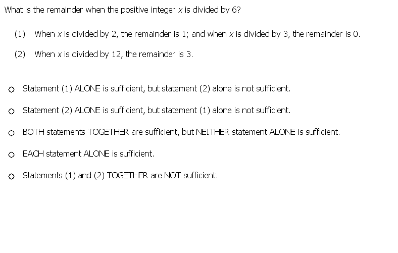 dvided6.GIF