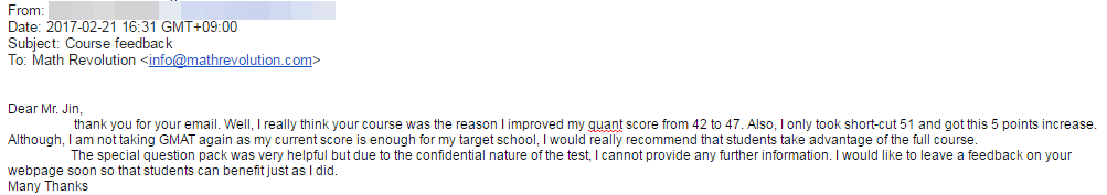 2.22.png