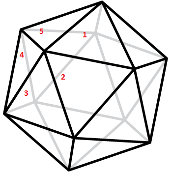 icosehedron.png