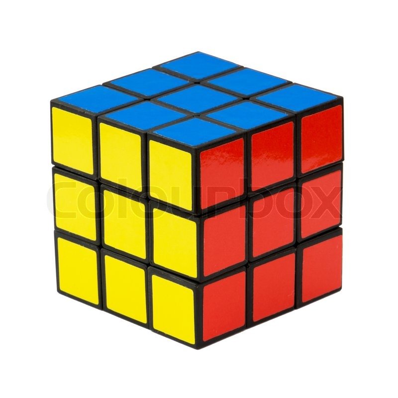 rubik-s-cube-on-a-white.jpg