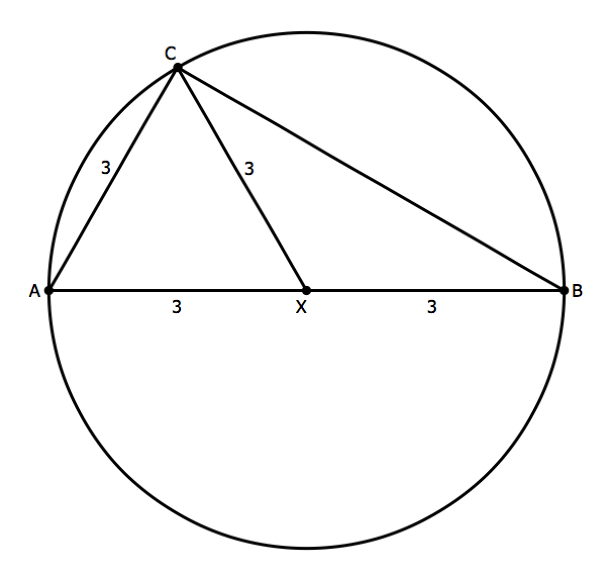 circle X with triangle ABC.png