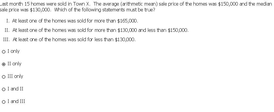 GMATPREP-AvgPriceHome.JPG
