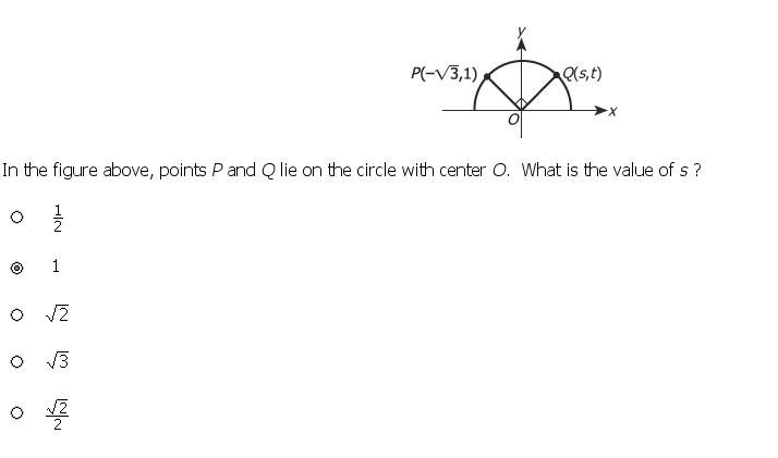 Sem-Circle-Coordinate.JPG