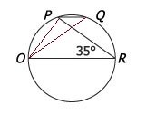 Circle.jpg