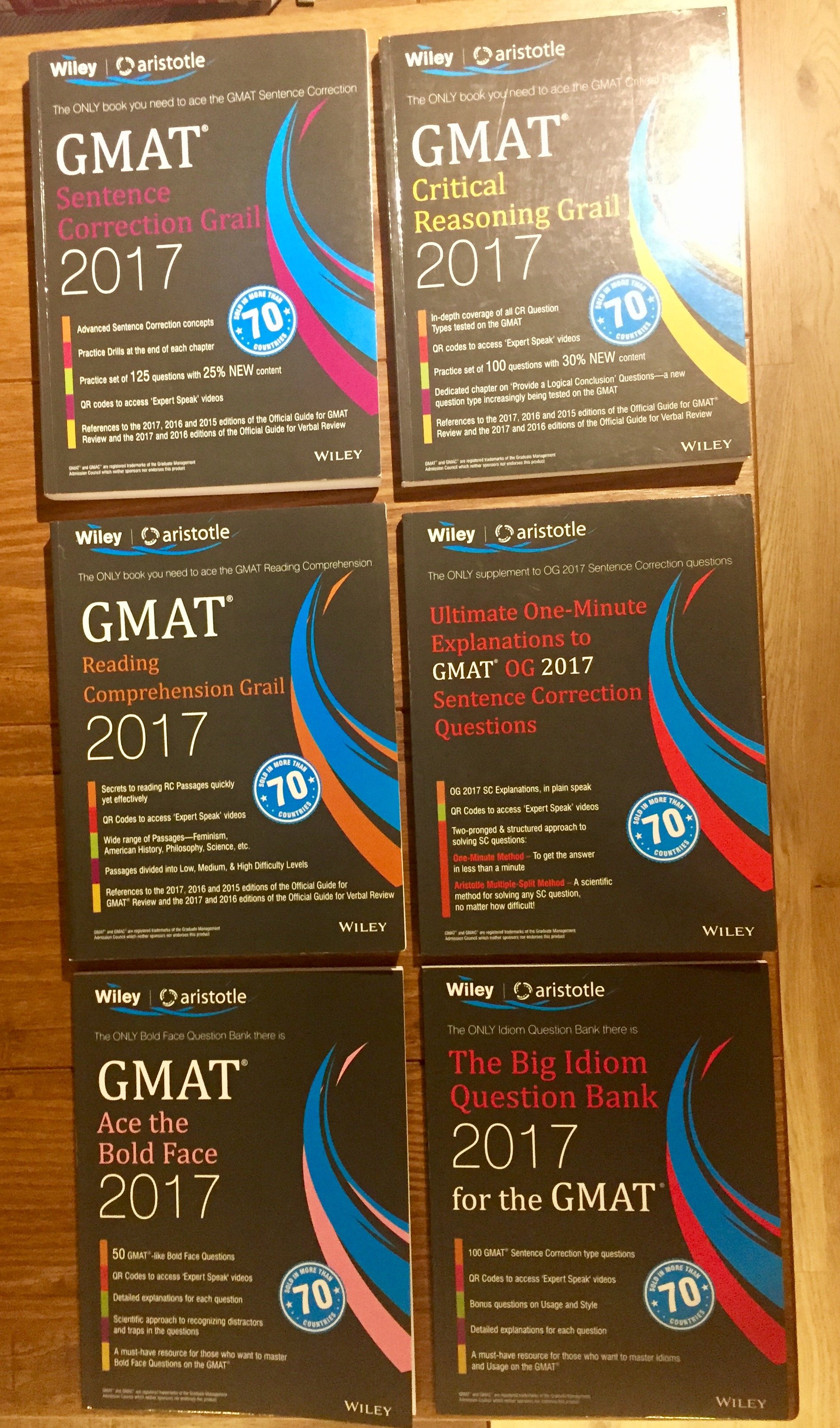 Aristotle Prep GMAT Verbal Super Combo 2017.jpg
