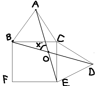gmat1.gif