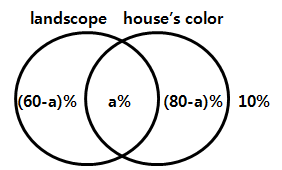 question.png