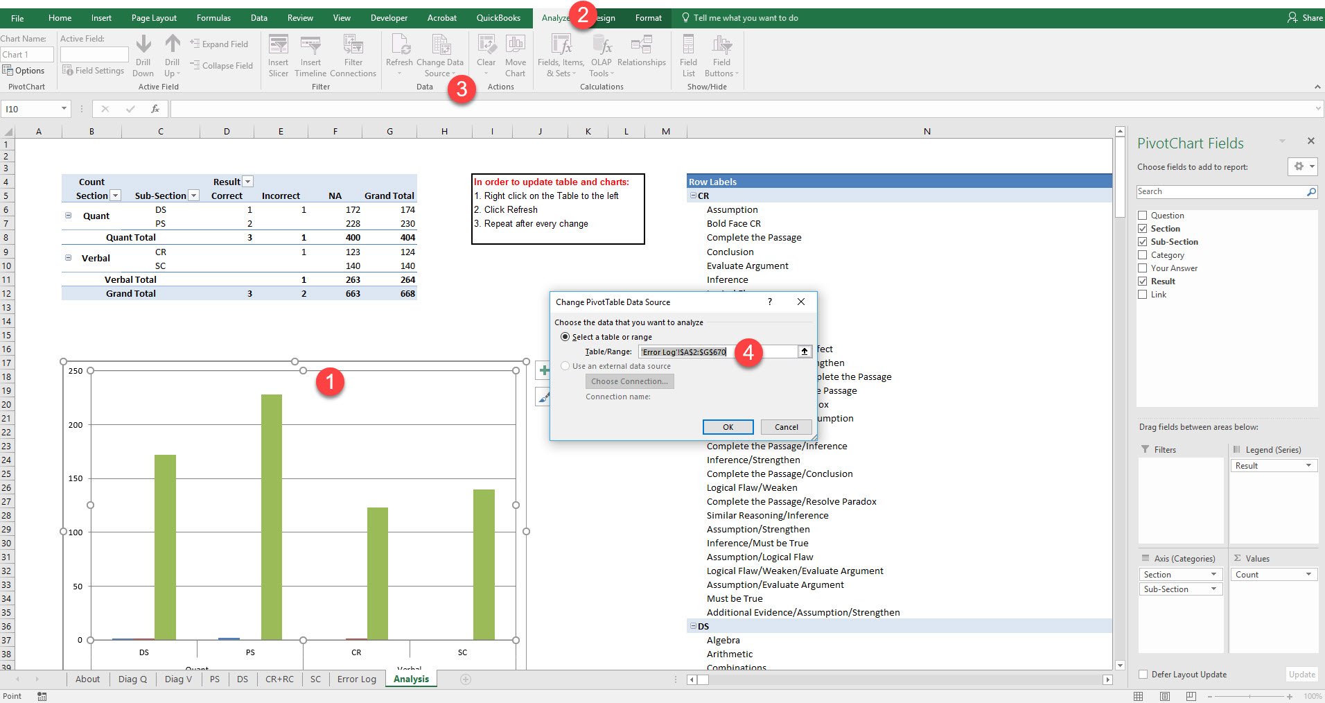Pivot Instructions.jpg