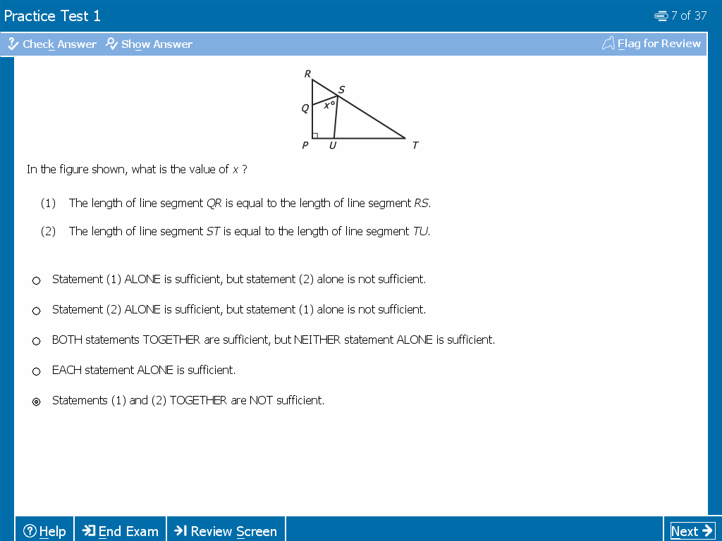 triangle.gif