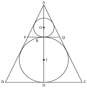 geometry-triangles_4.2.jpg