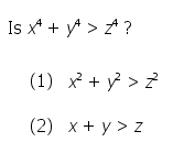 xyDS.gif