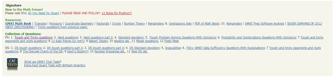 Bunuel's Signature.JPG