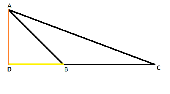 Triangle.png