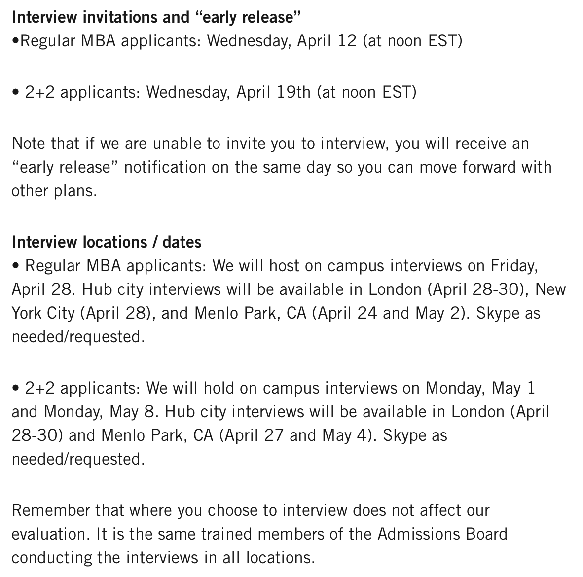 Screen Shot 2017-04-12 at 9.46.16 PM.png