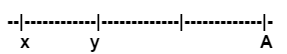 a.png