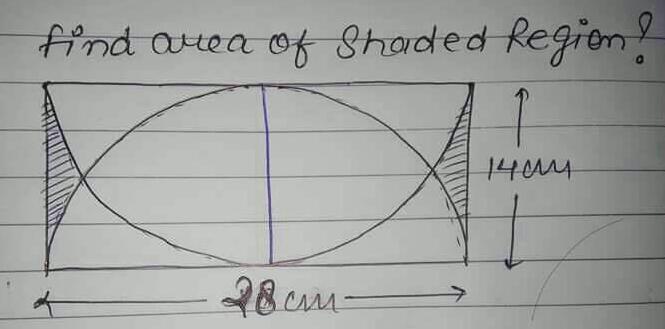 WhatsApp Image 2017-04-23 at 10.32.45.jpeg