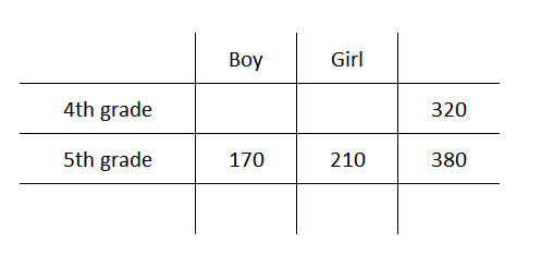 Table.PNG