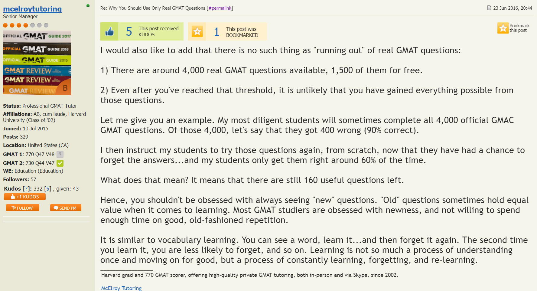 gmat.png