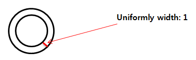 5.2.png
