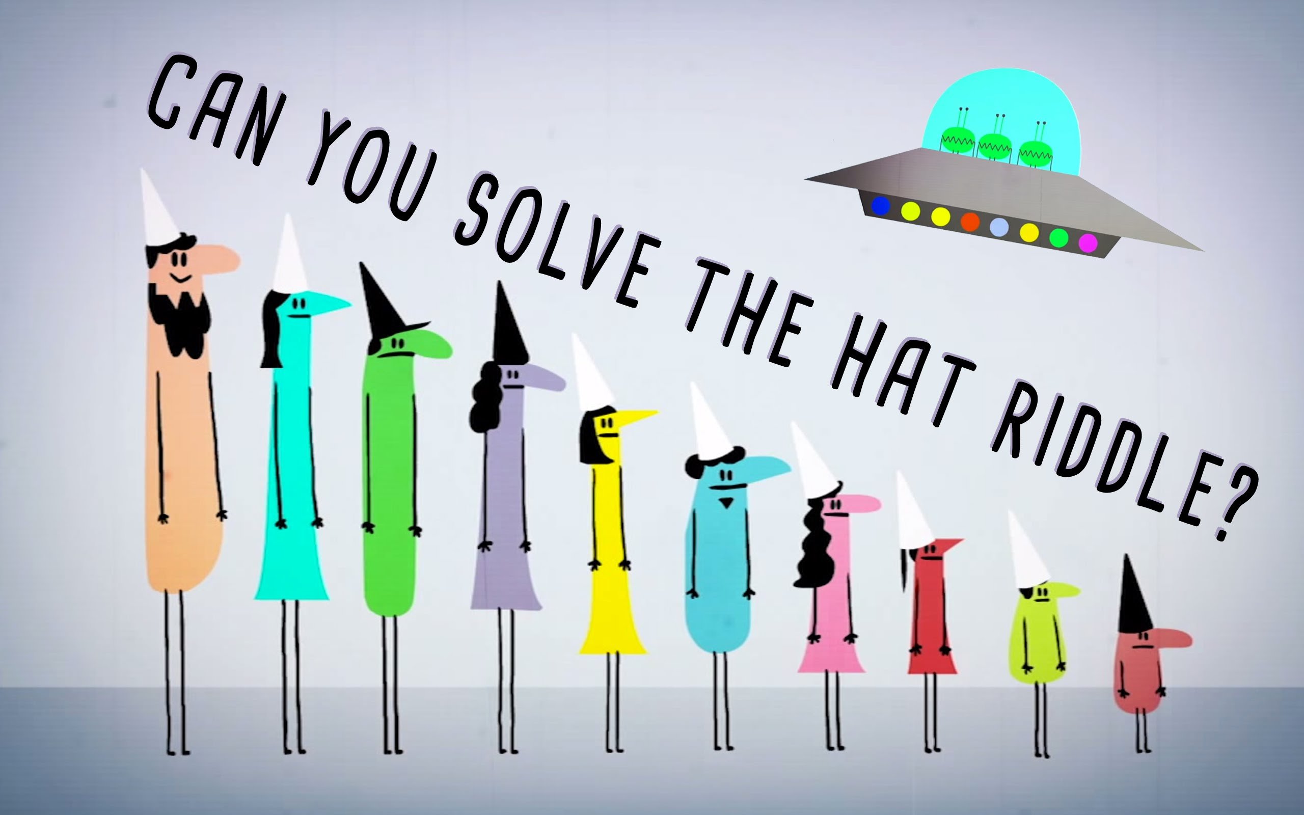 hat riddle.jpg