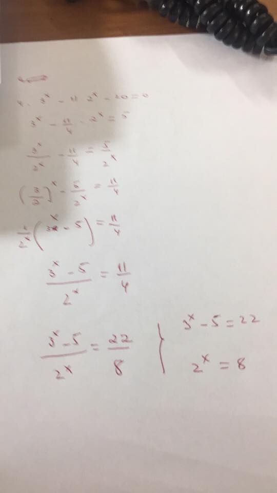18222047_1531310350212649_643422816998677878_n.jpg