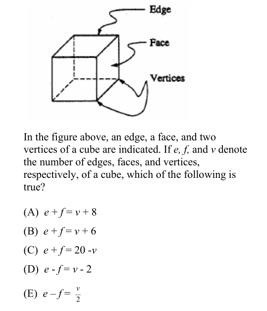 gmat-cubequestion.png