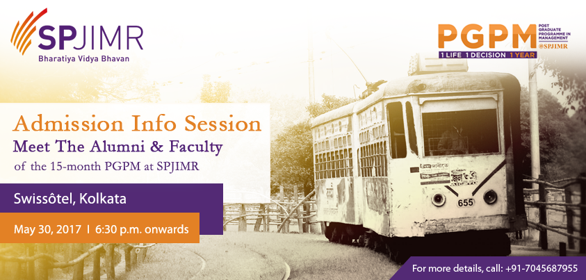 SPJIMR Admissions Info Session Kolkata.png