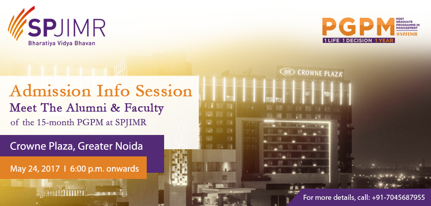 SPJIMR Admissions Info Session Noida.png