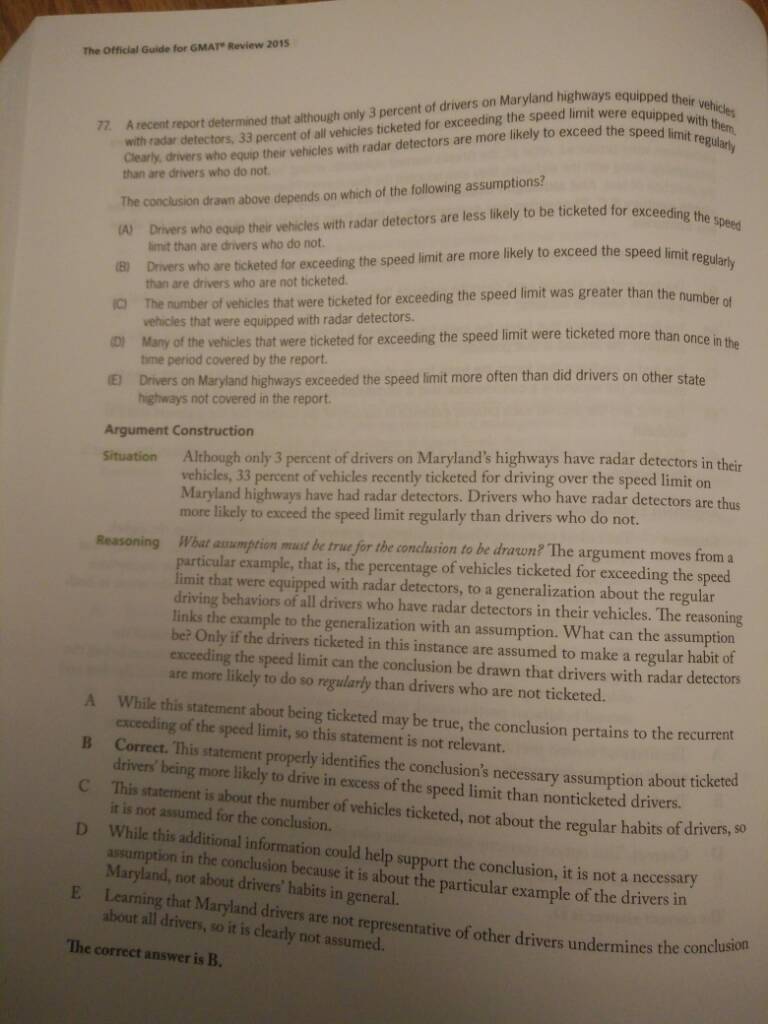 IMG_20170512_172524.jpg