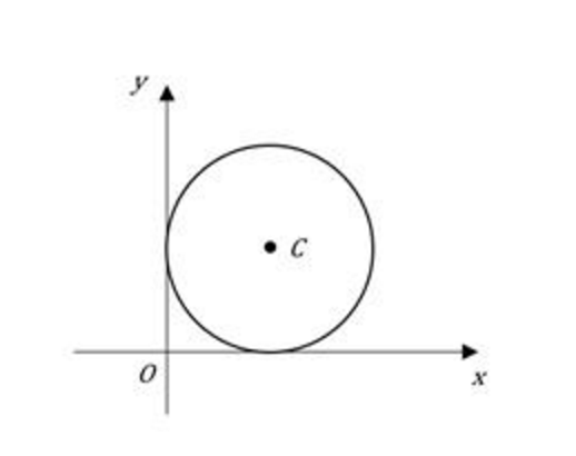 Screen Shot 2017-05-18 at 11.56.46 AM.png