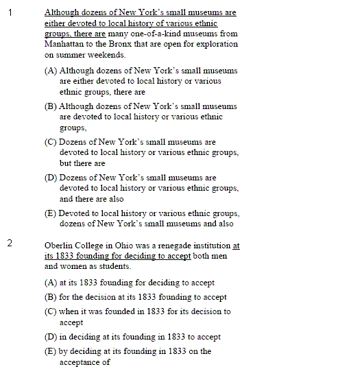 q1_dd.GIF