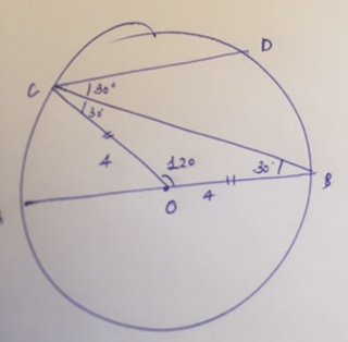 FullSizeRender (2).jpg