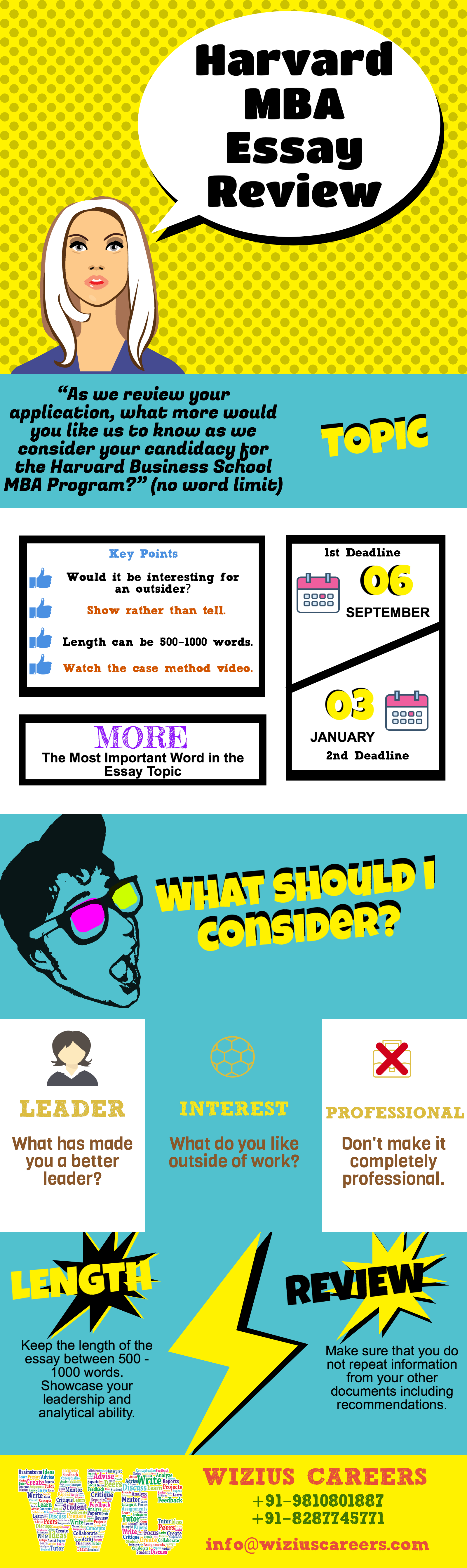 Harvard MBA Essay Review 2017-18_WIzius Careers 1.png