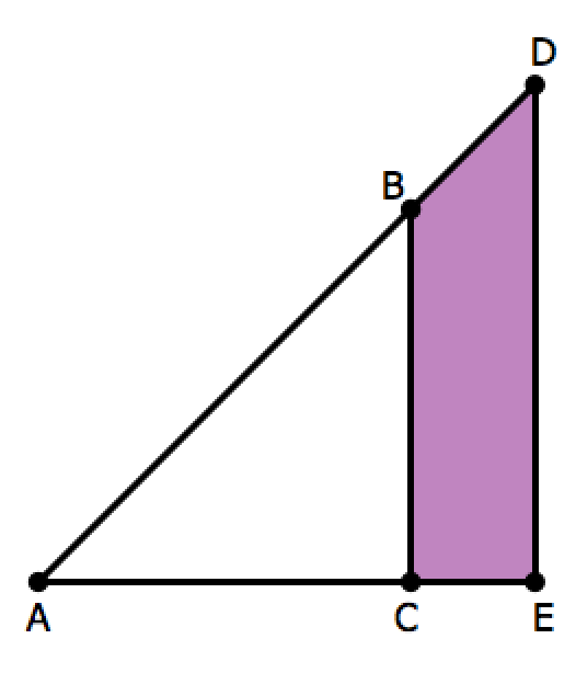 similar right triangles.png