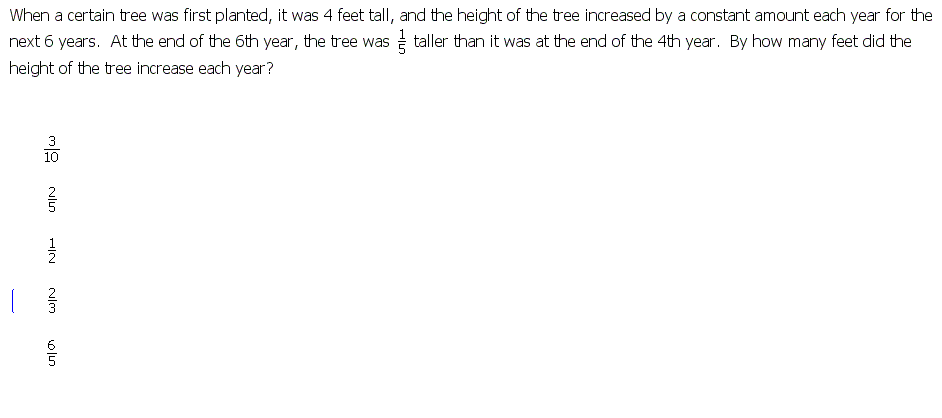 q1.GIF