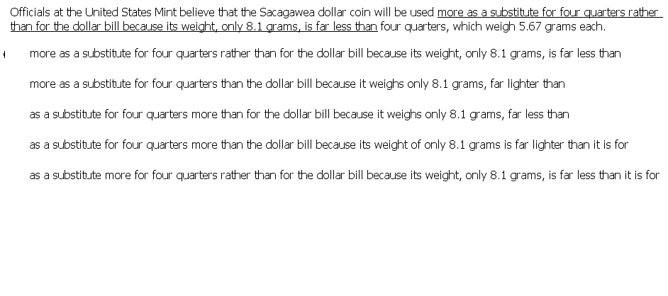 q2.GIF