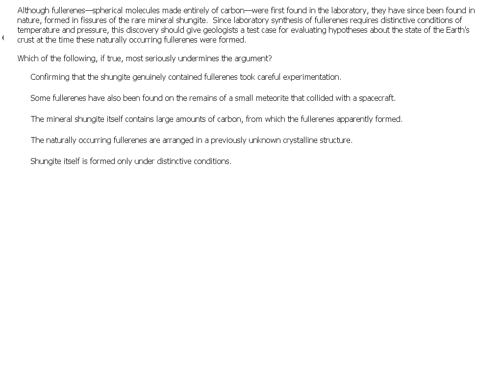 q2.GIF