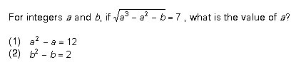 Princeton T2 Q32.jpg