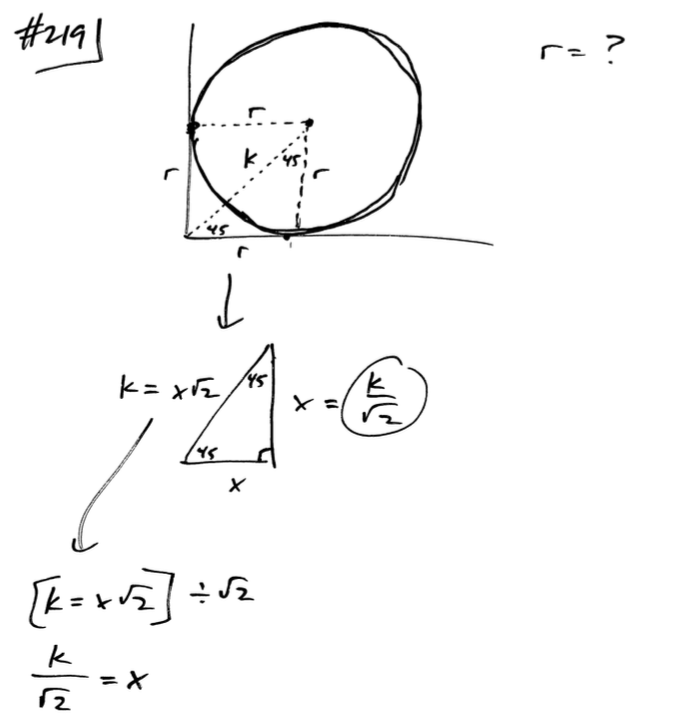 Screen Shot 2017-05-30 at 4.07.38 PM.png