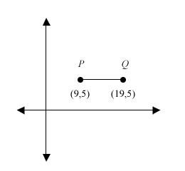 Fig-A Q 10-Math 5-6 Adv Drill.JPG