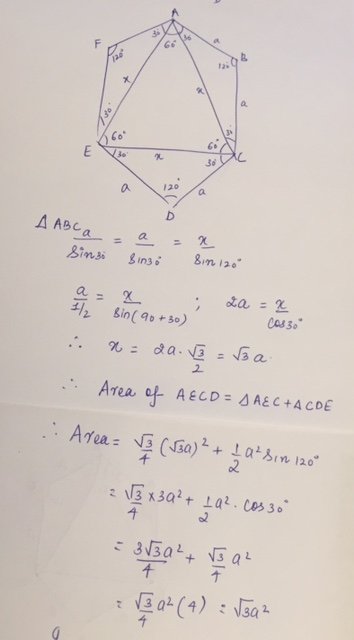 FullSizeRender (9).jpg