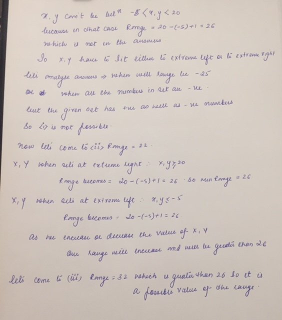 FullSizeRender (13).jpg